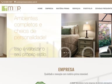 Movelaria MMP