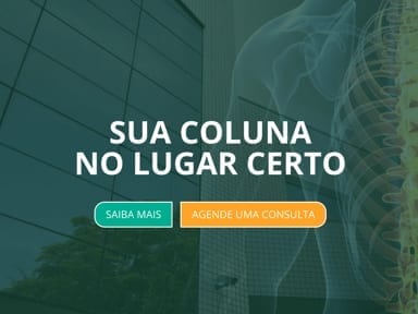 Dr Vialle