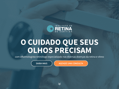 Instituto Retina