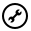 img-suporte-tecnico