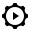 img-usabilidade