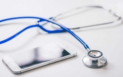 3 motivos para um médico ter um site profissional