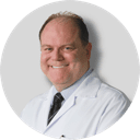 Dr. Jamil Faissal