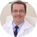 DR. Milton Rastelli