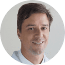 Dr. Emiliano Vialle